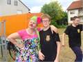 Sonntag (102)